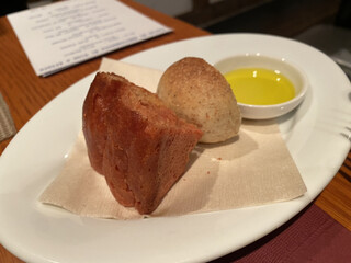 料理写真(食べログより)