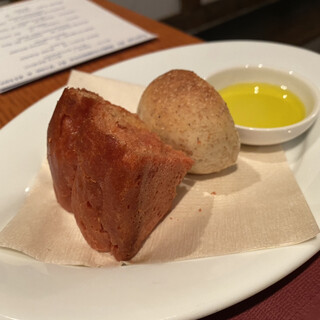 ガンバコルタ_0