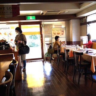 アンソレイユ_2