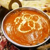 カレーの店　マヤ - 