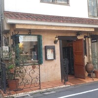 フィオッキ - 