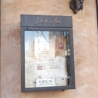 フィオッキ - 