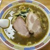味の大王 室蘭本店
