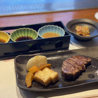 五山望 - 
