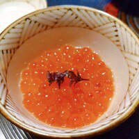 瓢亭 本店 - 
