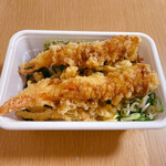 Marugame Seimen - 