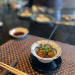 Teppanyaki Oomi - 