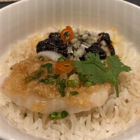 西麻布 香宮 - 