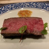 西麻布 香宮 - 