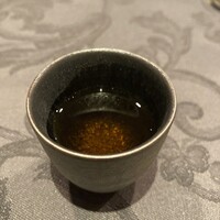 西麻布 香宮 - 