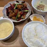 珞珈壹号 銀座店 - 