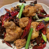 珞珈壹号 銀座店 - 