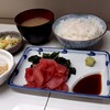 御食事処 福田家食堂