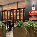 SCHMATZ - 