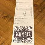 SCHMATZ - 