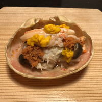 日本料理 子孫 - 
