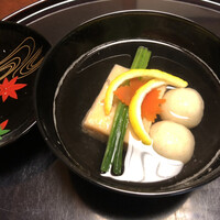 日本料理 子孫 - 