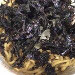 オタクが作るラーメンは異世界でも通用するらしい。 - 