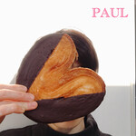 PAUL - 