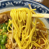 ラーメンひまわり