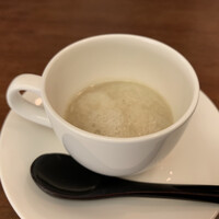 飛騨季節料理 肴 - 