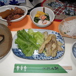 徳田旅館 - 