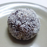 嘯月 - さざれ石