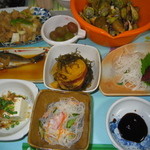 徳田旅館 - 