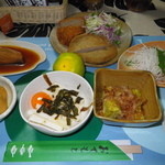 徳田旅館 - 
