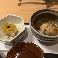 日本焼肉 はせ川 銀座店 - 