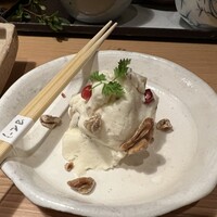 日本焼肉 はせ川 銀座店 - 