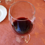 キノシタ - コルビエール ラングドック シラー・グルナッシュ