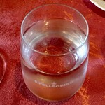 キノシタ - お水