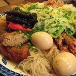 ジャングル - 
