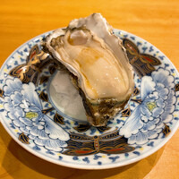 小判寿司 棚倉 - 