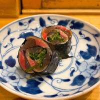 小判寿司 棚倉 - 