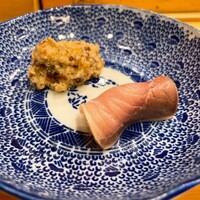 小判寿司 棚倉 - 