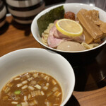 RAMEN GOTTSU - 