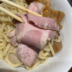 RAMEN GOTTSU - 