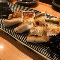 並木橋なかむら - 