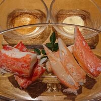 かに道楽 千葉駅前店 - 