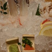 かに道楽 千葉駅前店 - 