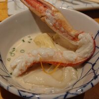 かに道楽 千葉駅前店 - 