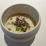 ラ クレリエール - 