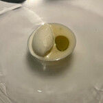 ラ クレリエール - 