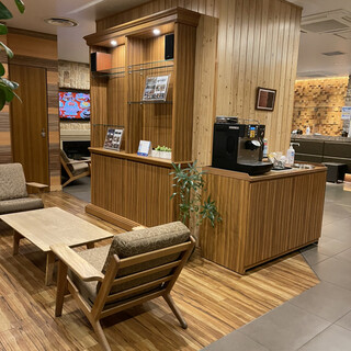 ドーミーインプレミアム_2