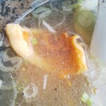 ほやほや屋 塩釜本店 - 