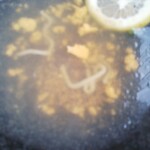 ほやほや屋 - このスープが美味い♡