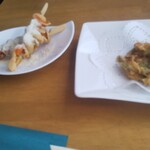 ほやほや屋 - ｷﾀ――(ﾟ∀ﾟ)――!!