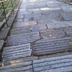 ほやほや屋 - :(；ﾞﾟ''ωﾟ''):